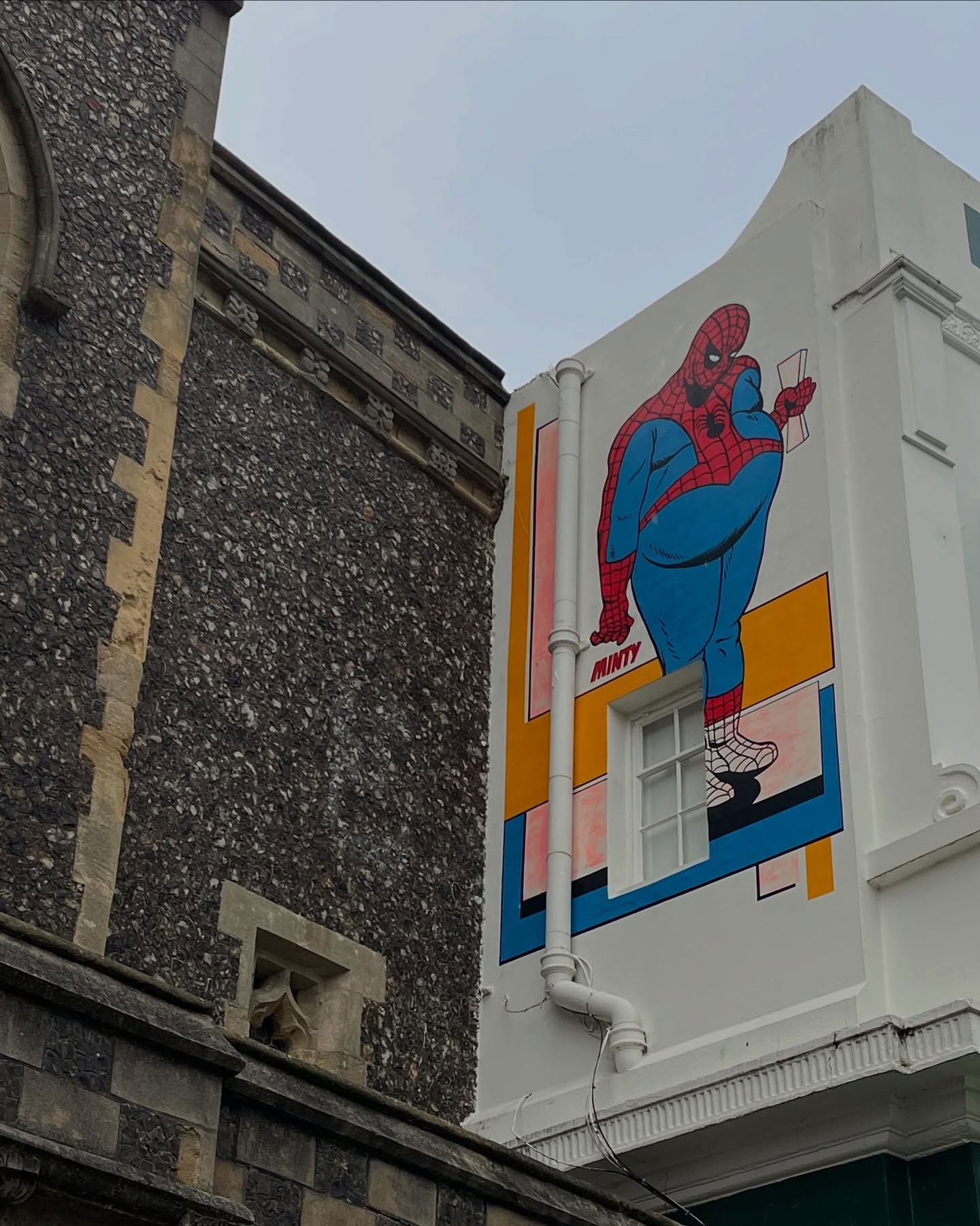 kesemgreenyer instagram image archive image