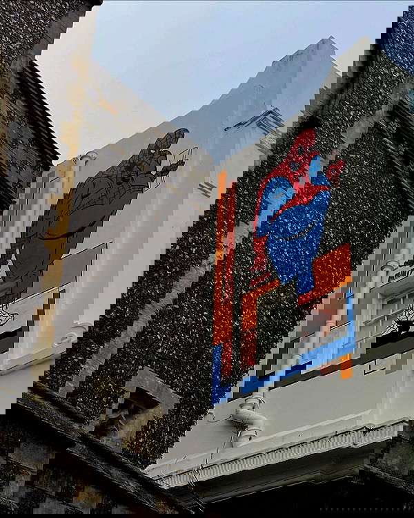 kesemgreenyer image ~ Altpins