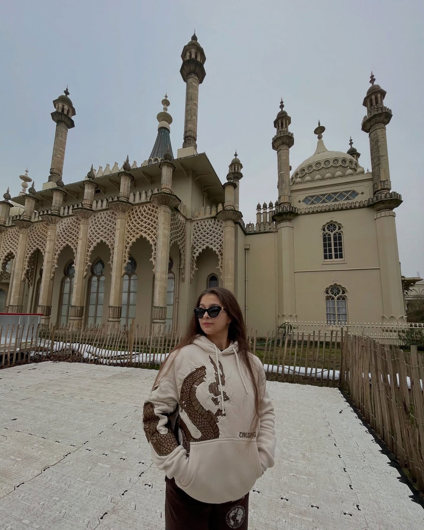 kesemgreenyer instagram image archive image