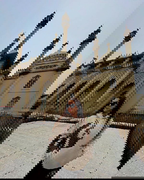 kesemgreenyer image ~ Altpins