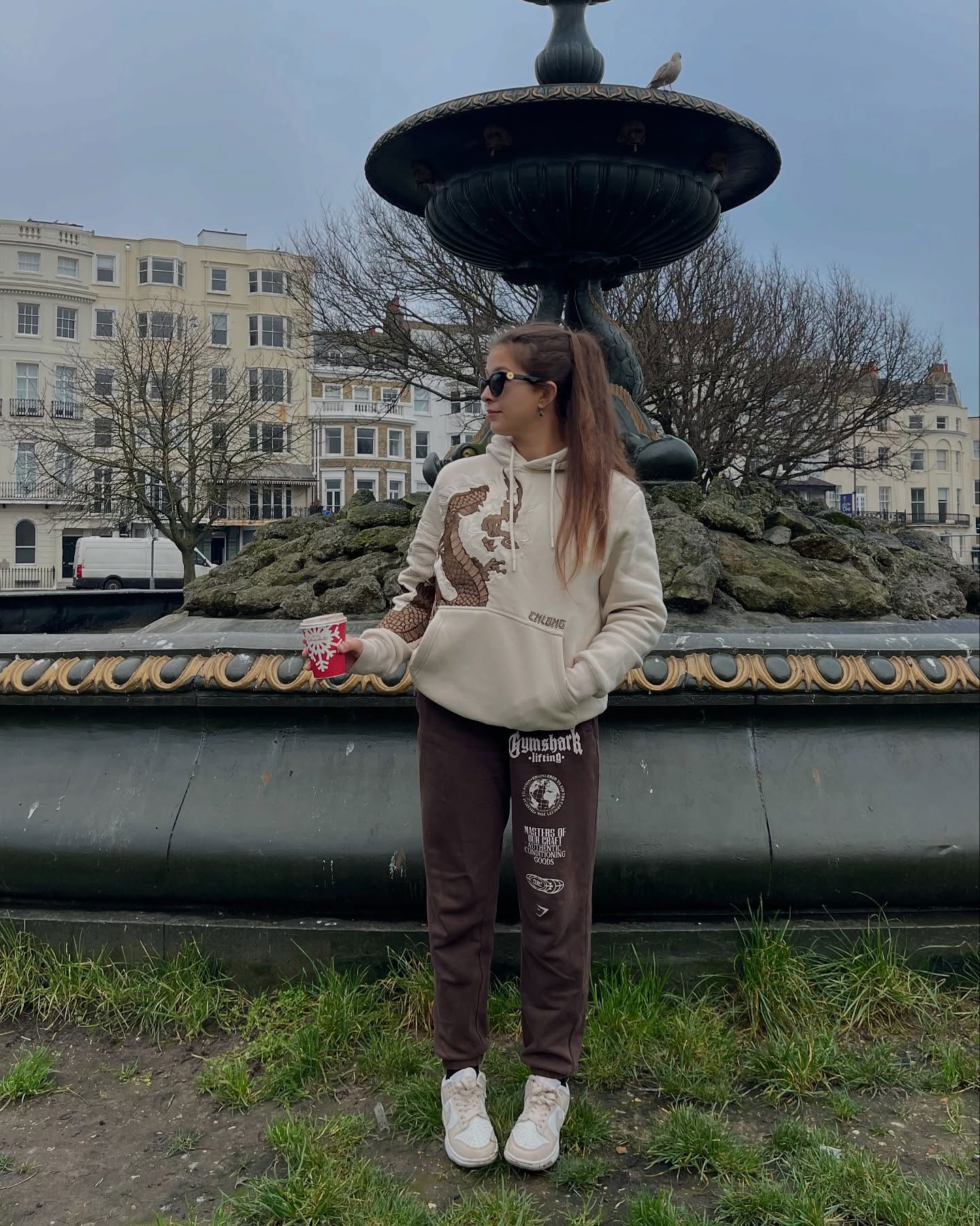 kesemgreenyer instagram image archive image