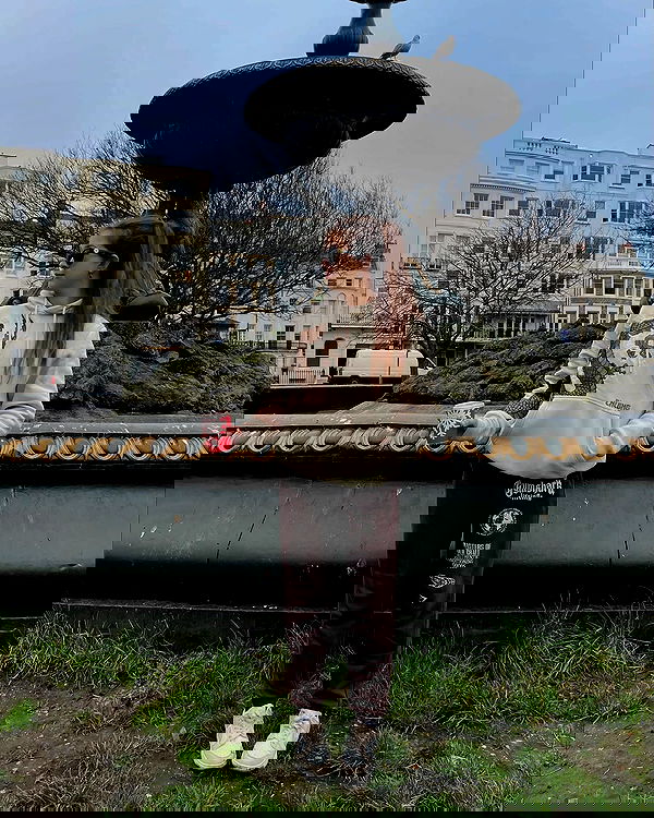 kesemgreenyer image ~ Altpins