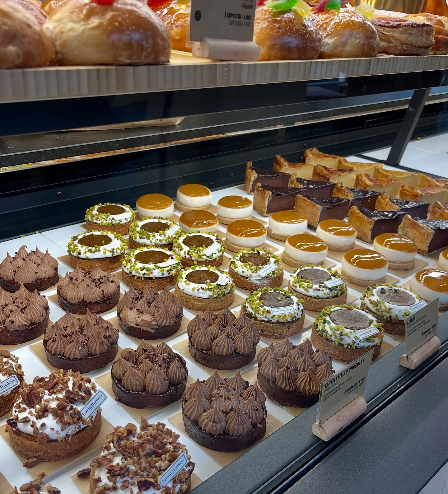 kesemgreenyer instagram image archive image