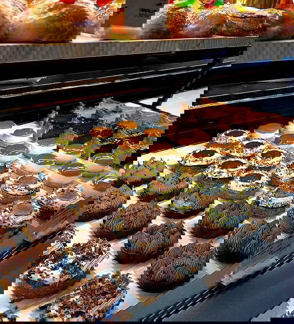 kesemgreenyer image ~ Altpins