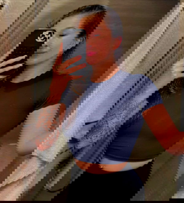 kesemgreenyer image ~ Altpins