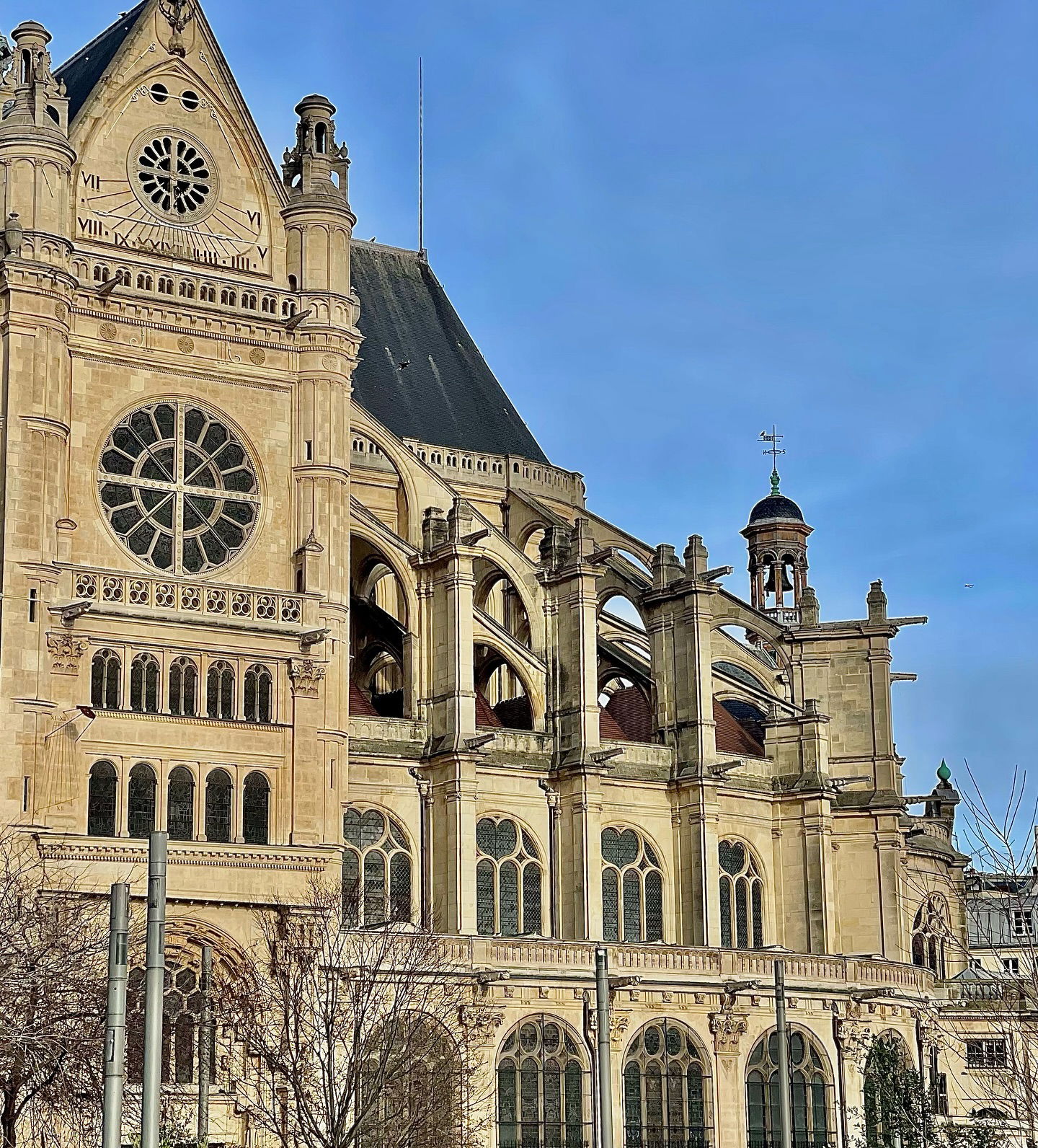 kesemgreenyer instagram image archive image