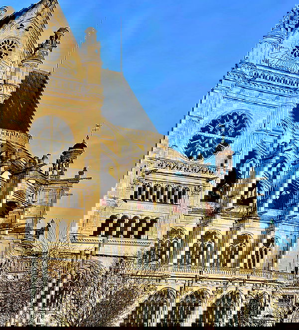 kesemgreenyer image ~ Altpins