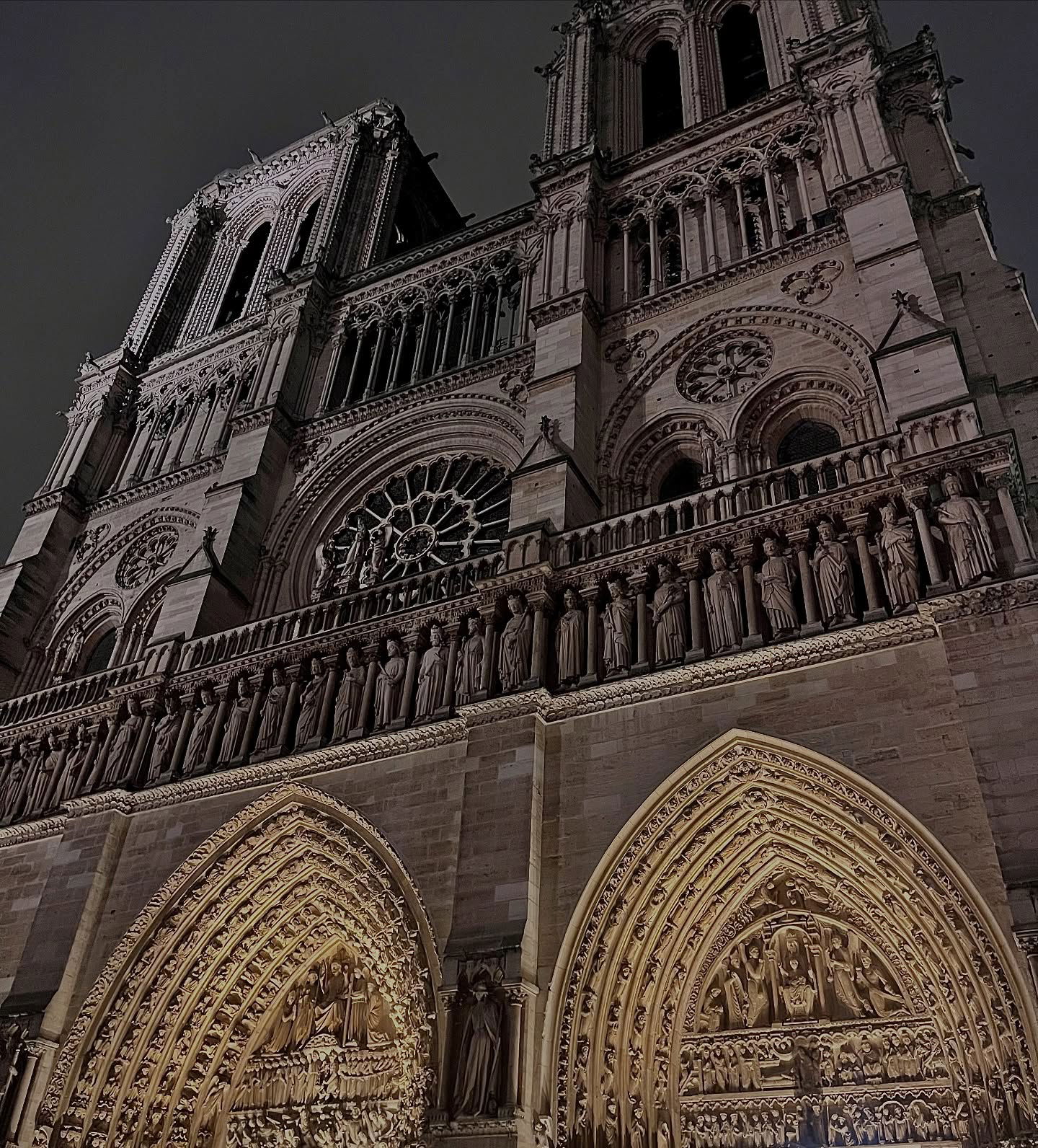 kesemgreenyer instagram image archive image