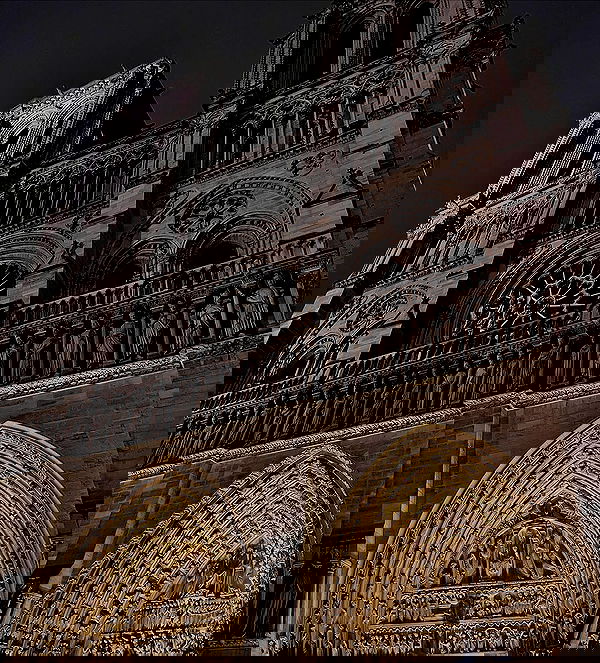 kesemgreenyer image ~ Altpins