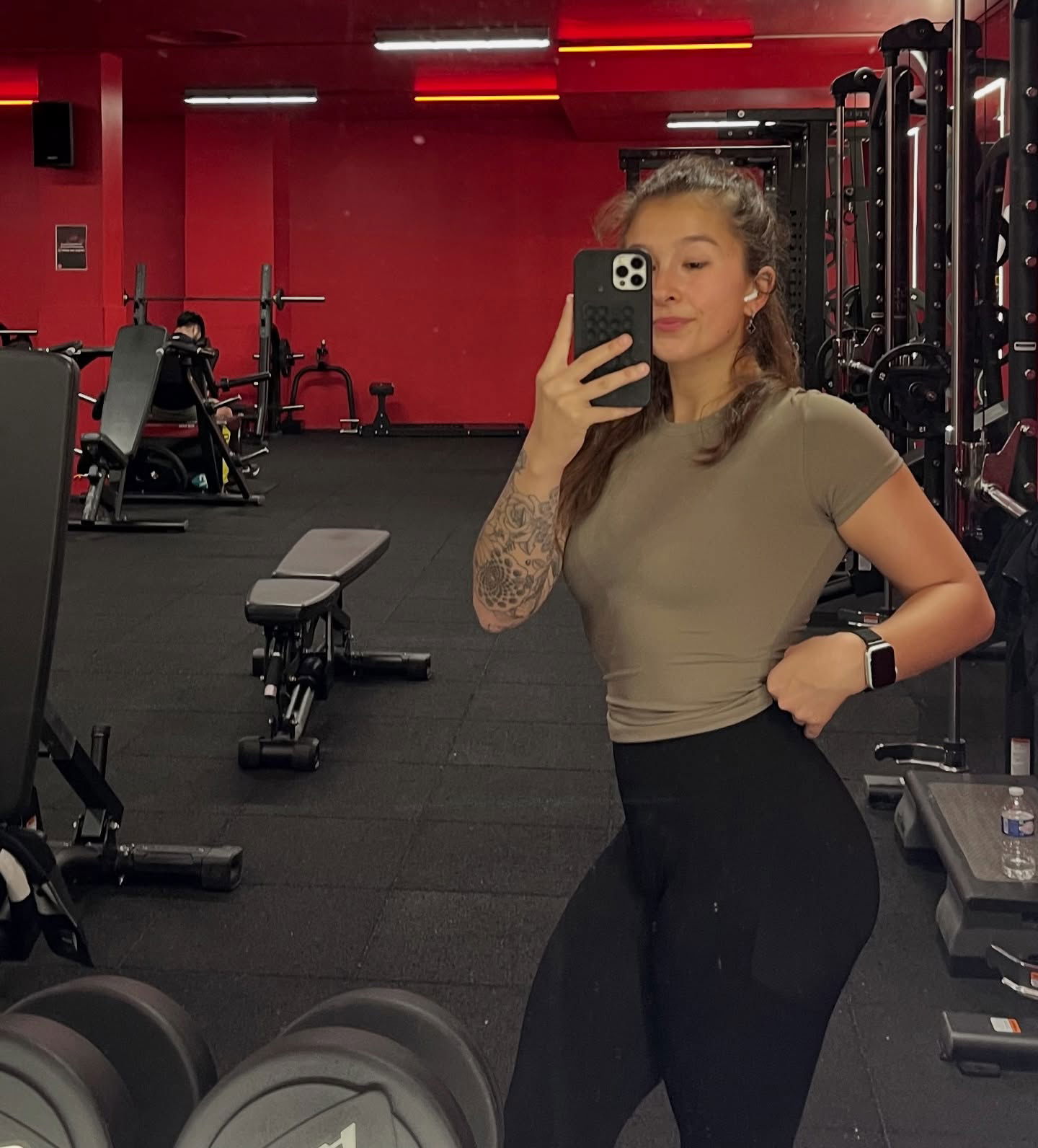 kesemgreenyer instagram image archive image