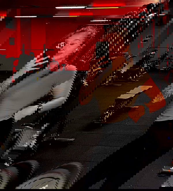 kesemgreenyer image ~ Altpins