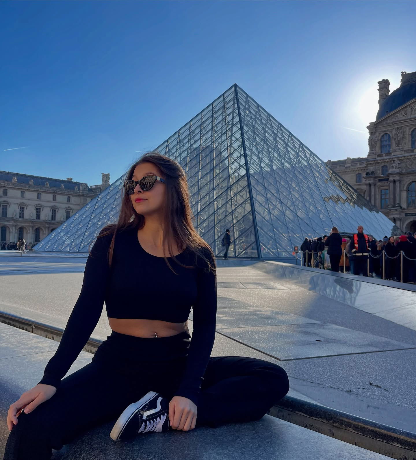 kesemgreenyer instagram image archive image