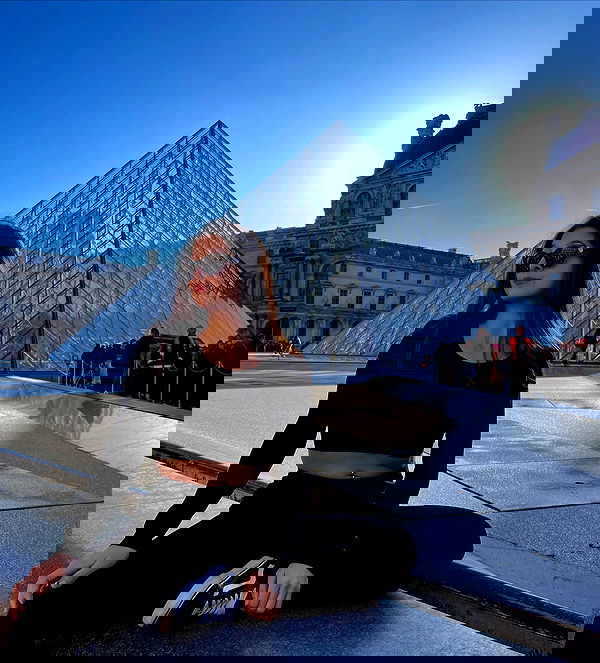 kesemgreenyer image ~ Altpins