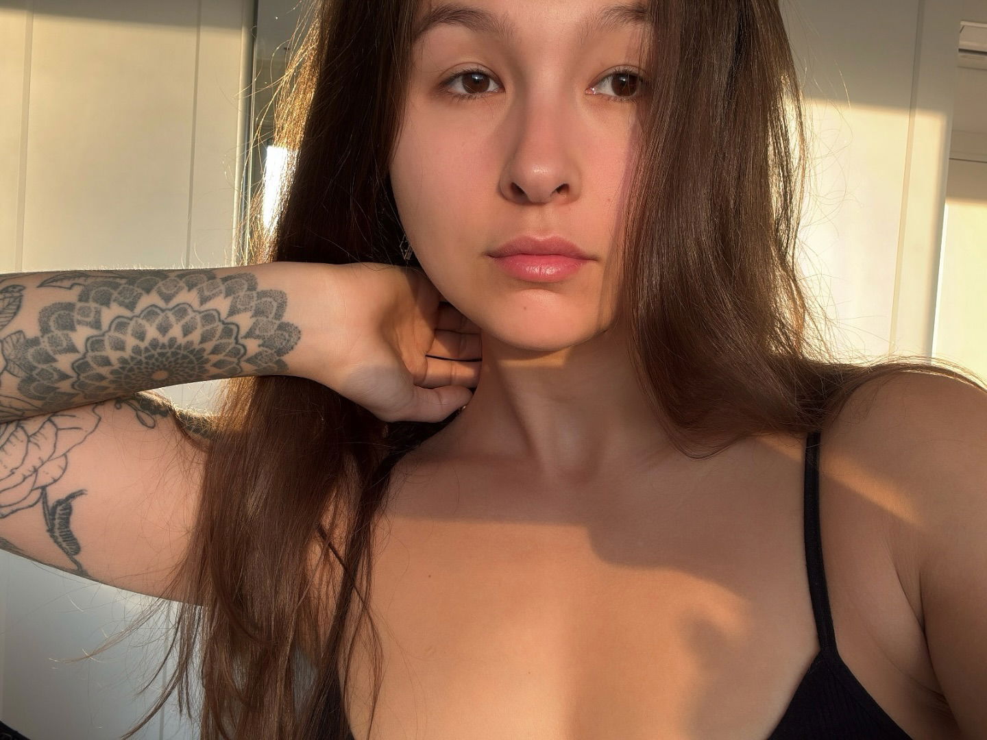 kesemgreenyer instagram image archive image