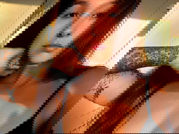 kesemgreenyer image ~ Altpins