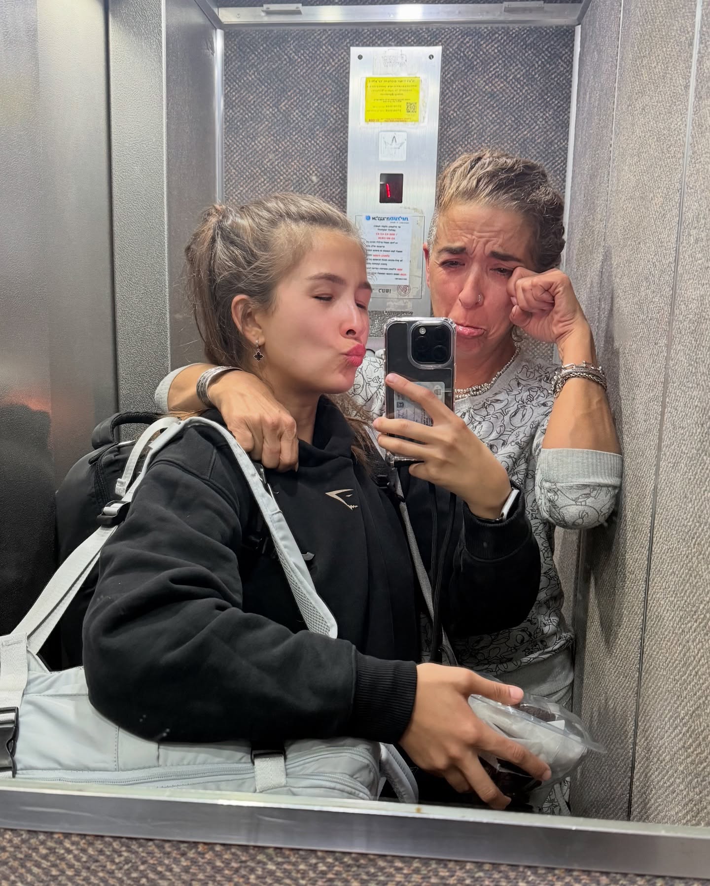 kesemgreenyer instagram image archive image