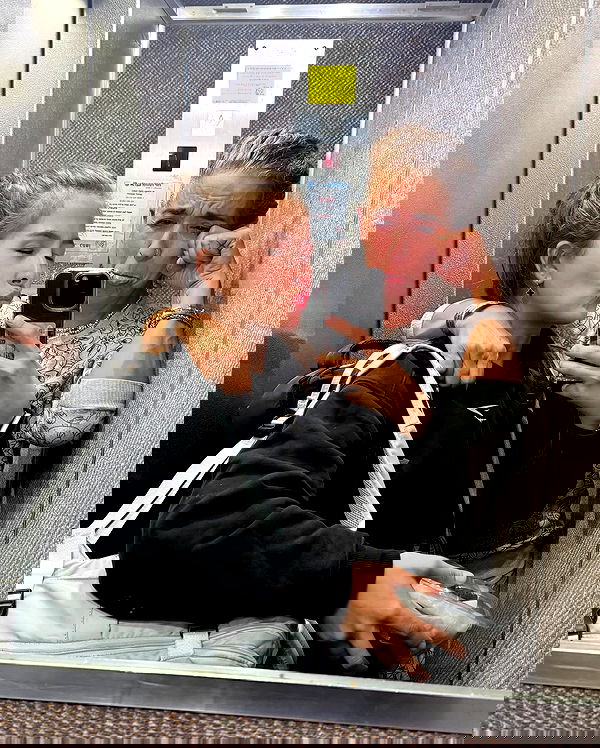 kesemgreenyer image ~ Altpins