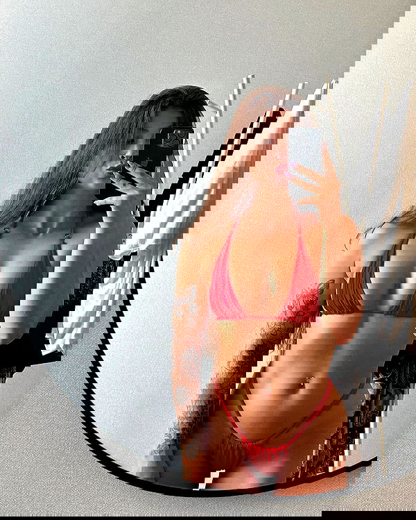 kesemgreenyer image ~ Altpins