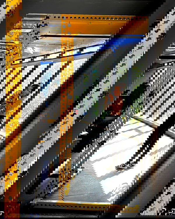 kesemgreenyer image ~ Altpins