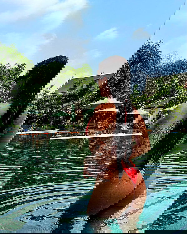 kesemgreenyer image ~ Altpins