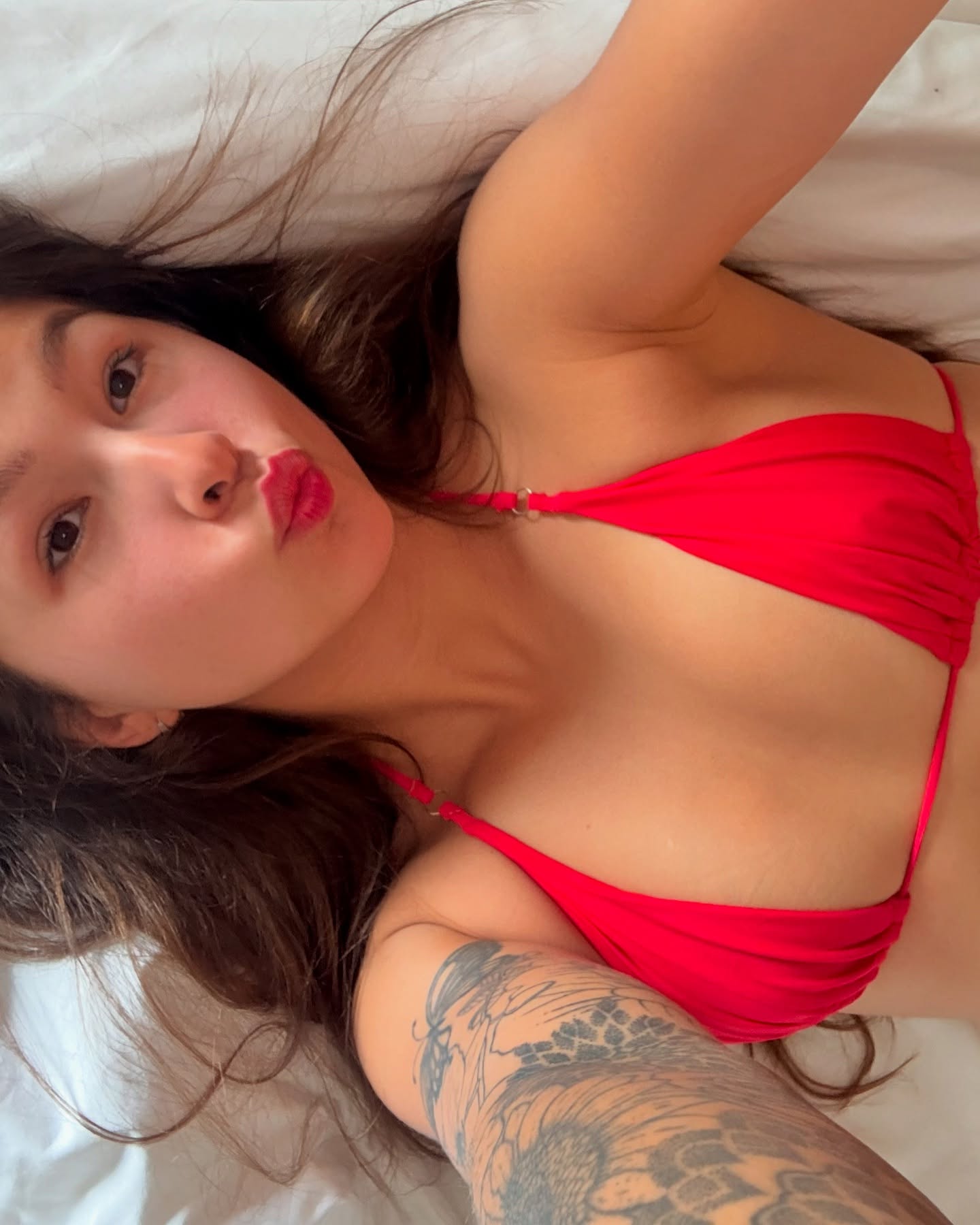 kesemgreenyer instagram image archive image