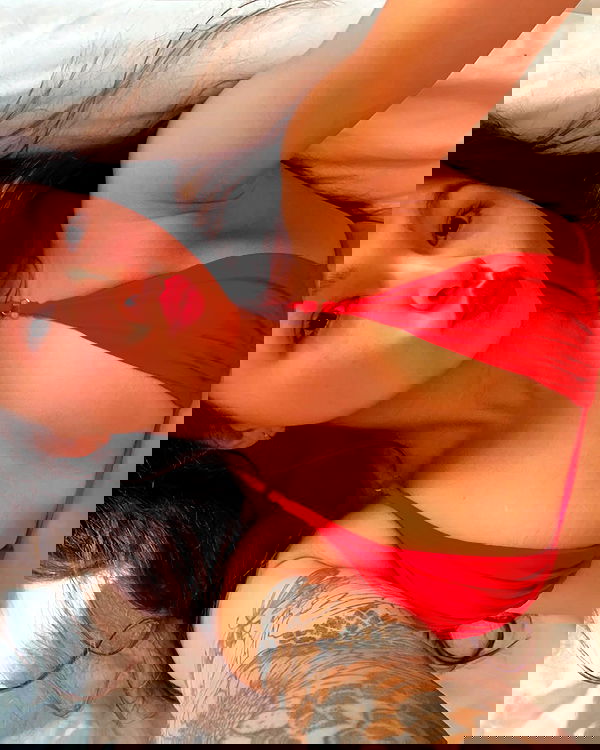 kesemgreenyer image ~ Altpins