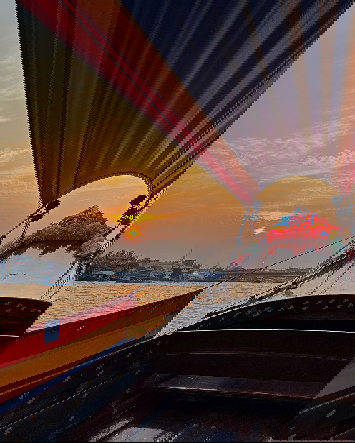 kesemgreenyer instagram image archive image