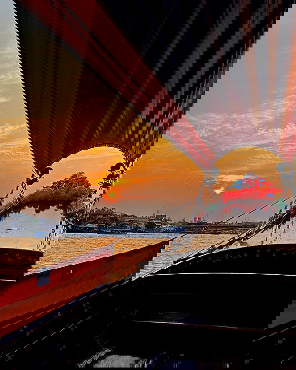 kesemgreenyer image ~ Altpins