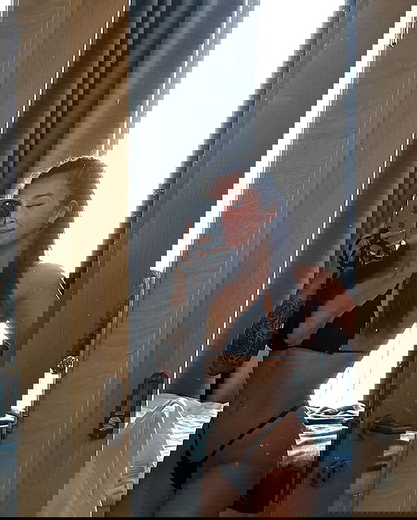 kesemgreenyer image ~ Altpins