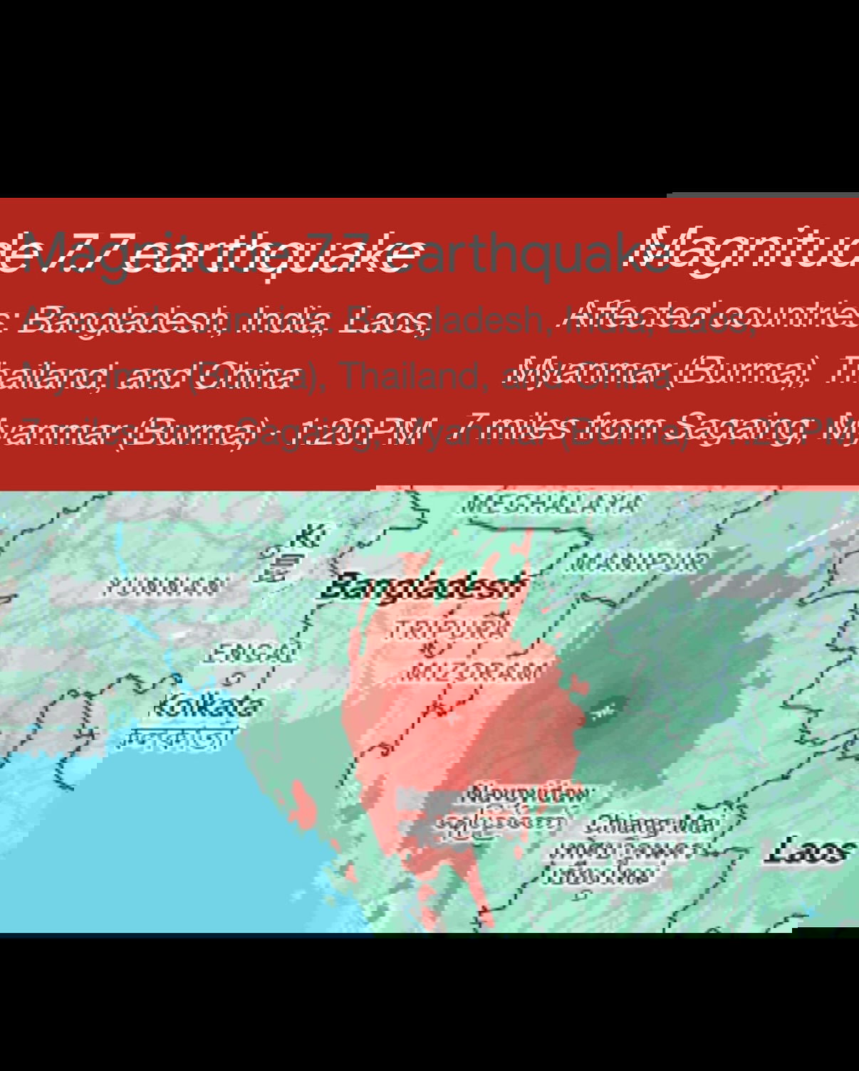 kesemgreenyer instagram image archive image