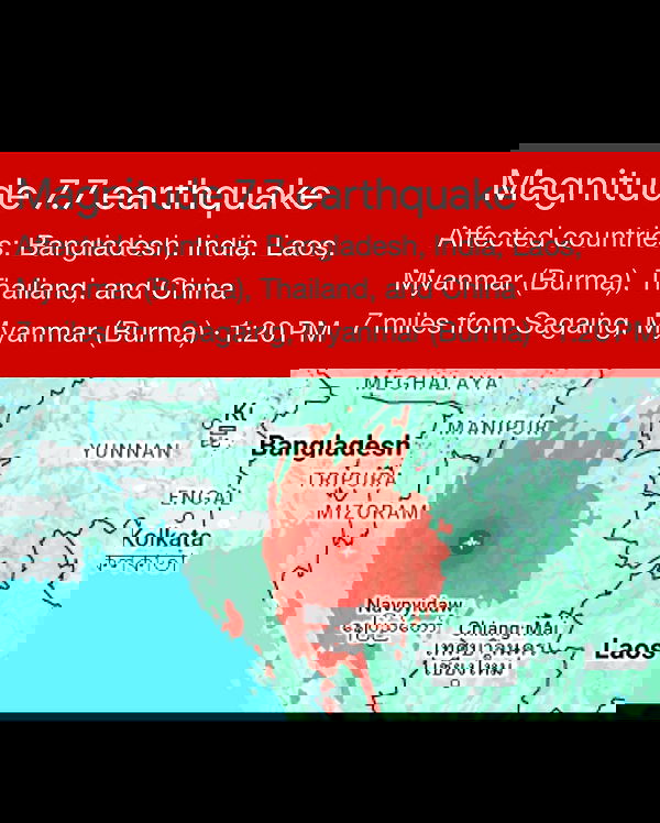 kesemgreenyer image ~ Altpins