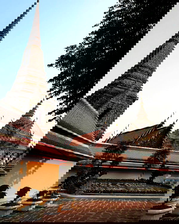 kesemgreenyer image ~ Altpins