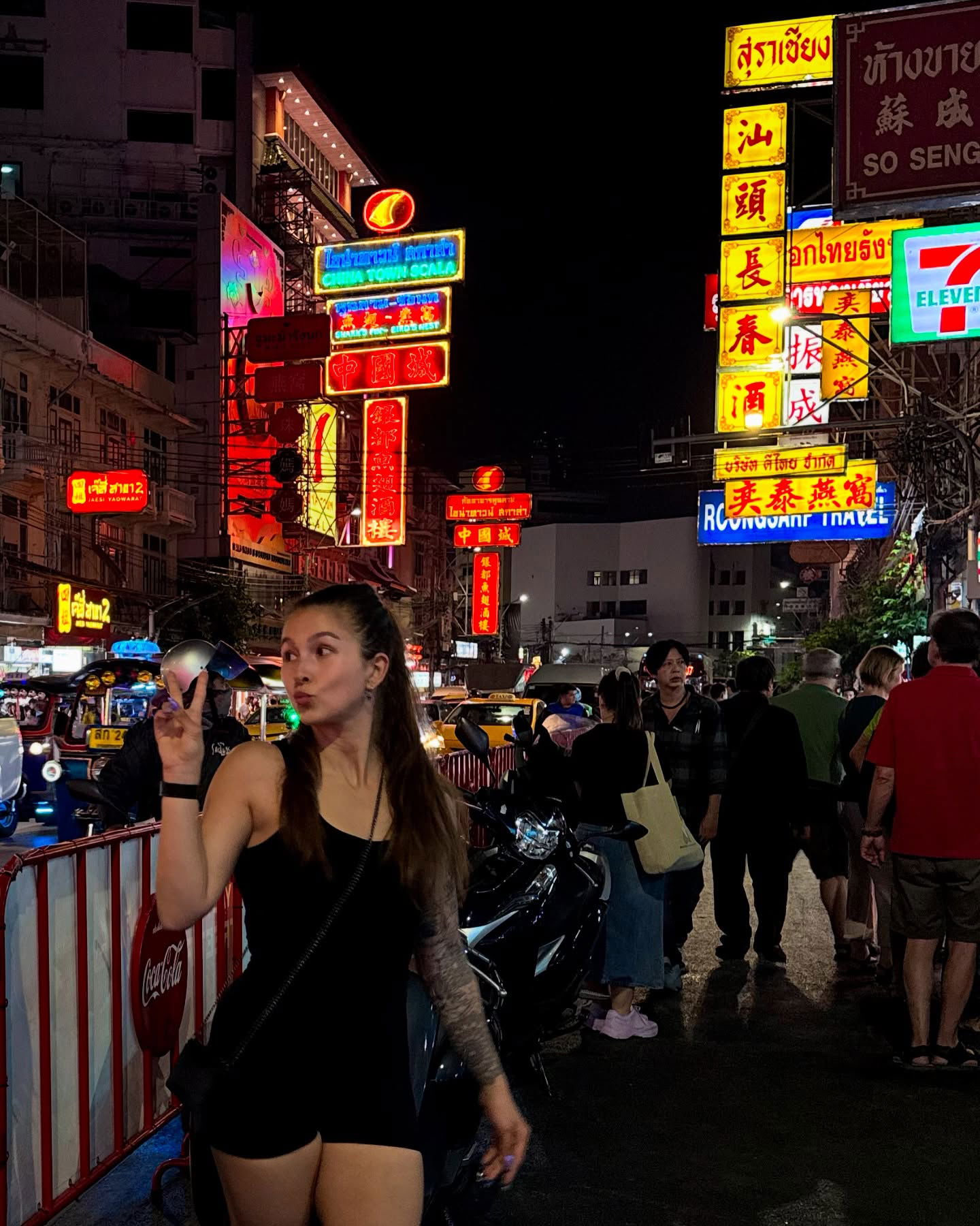 kesemgreenyer instagram image archive image