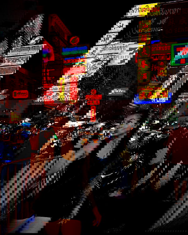 kesemgreenyer image ~ Altpins