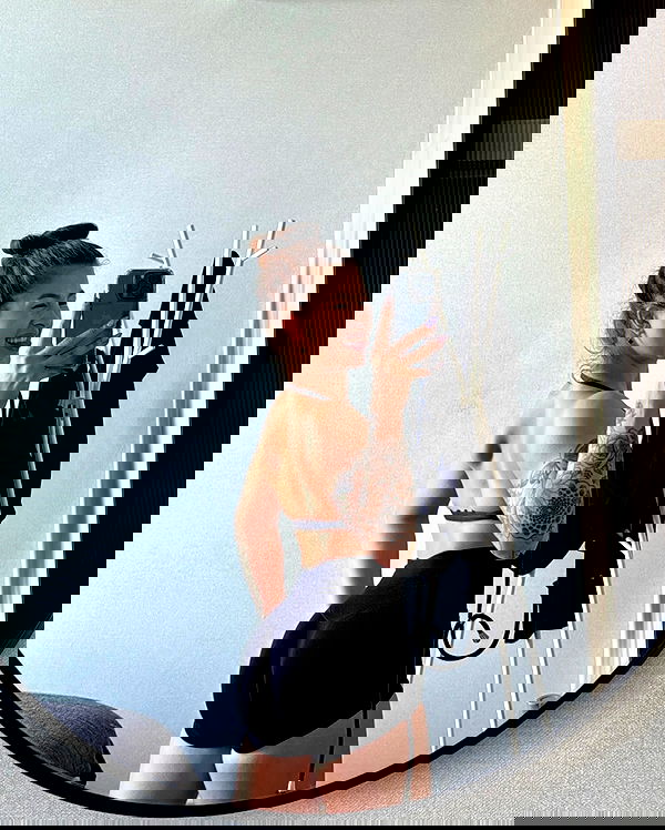 kesemgreenyer image ~ Altpins