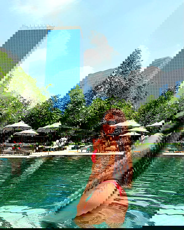 kesemgreenyer image ~ Altpins