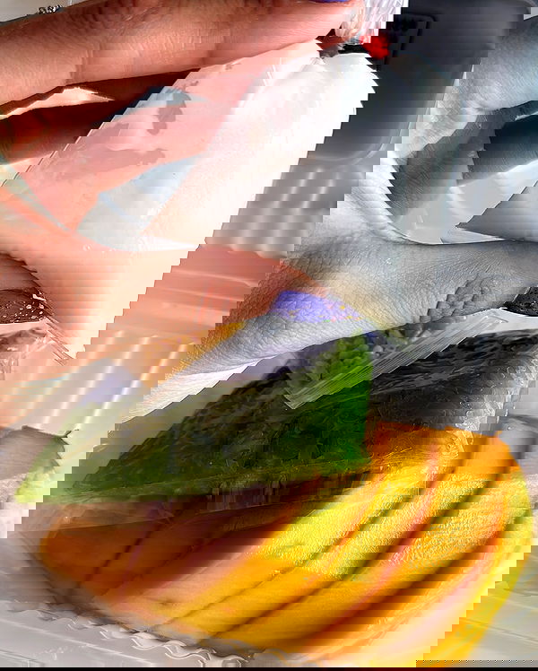 kesemgreenyer image ~ Altpins