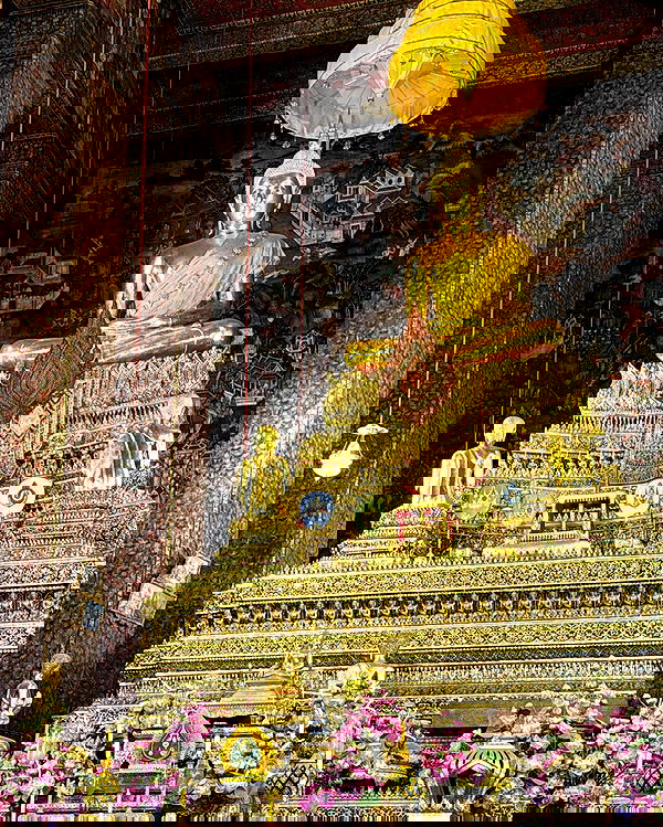 kesemgreenyer image ~ Altpins