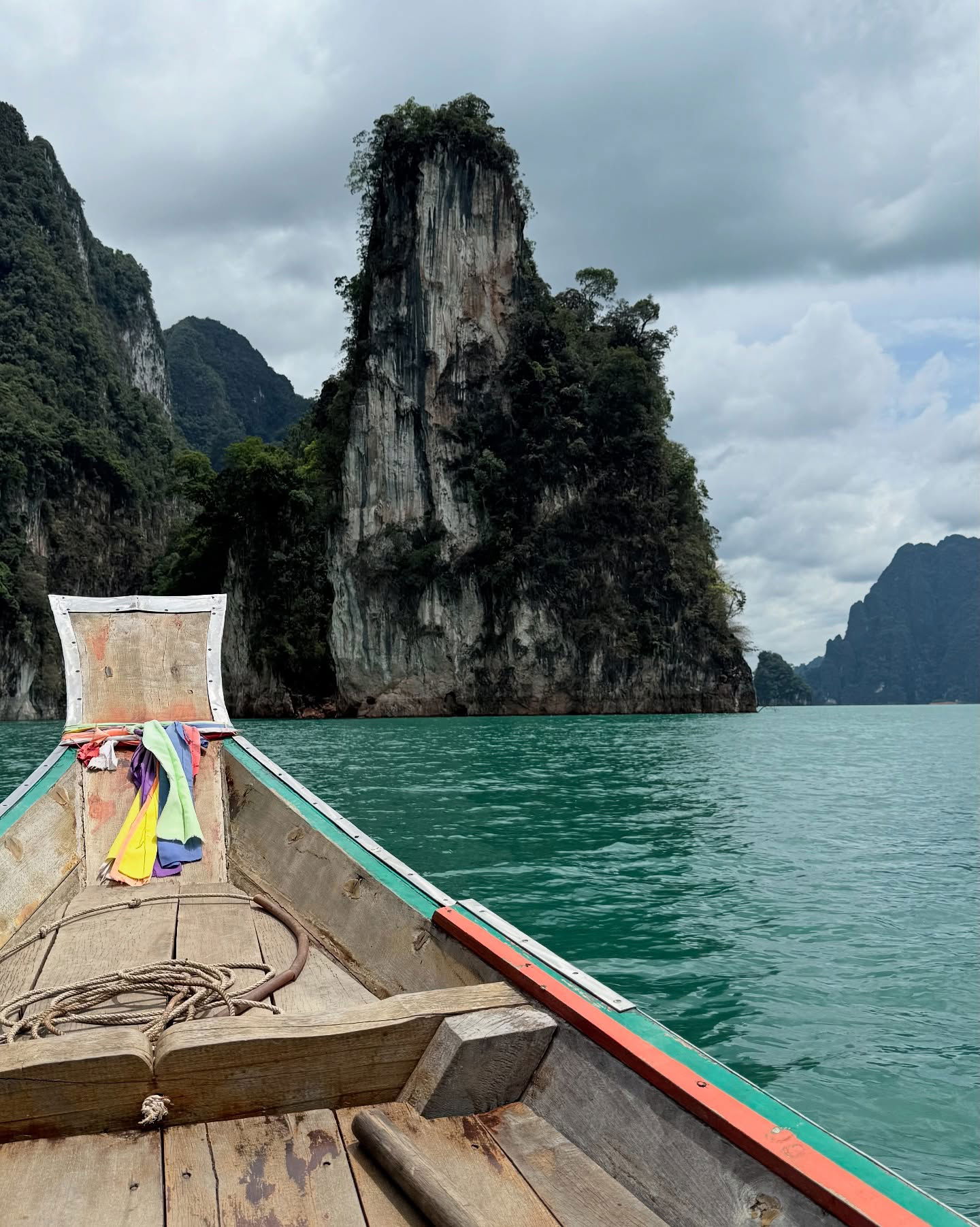 kesemgreenyer instagram image archive image