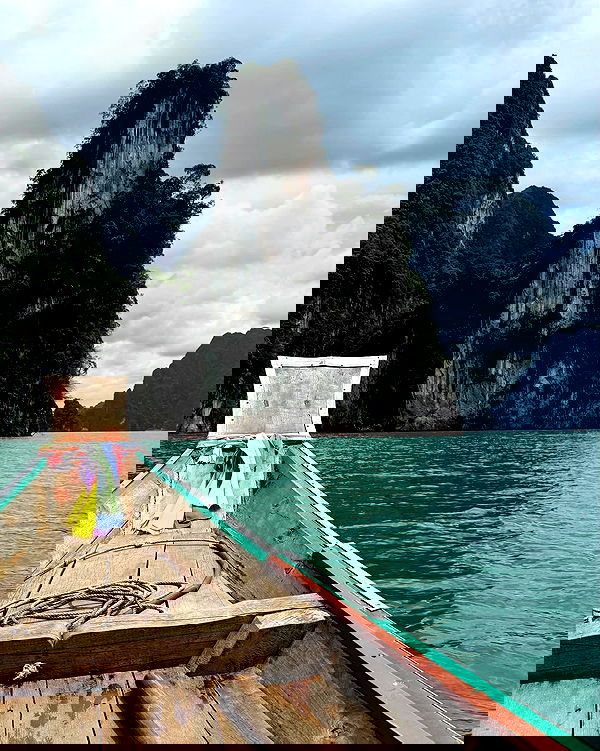 kesemgreenyer image ~ Altpins