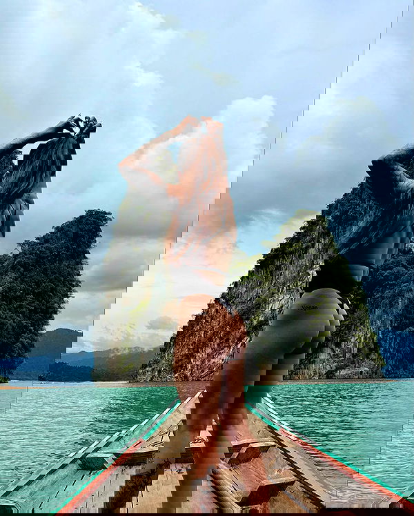 kesemgreenyer image ~ Altpins