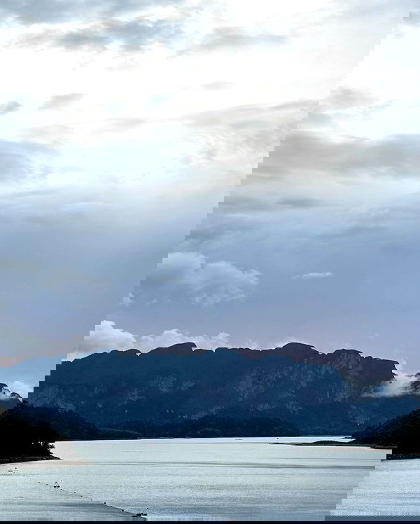 kesemgreenyer image ~ Altpins