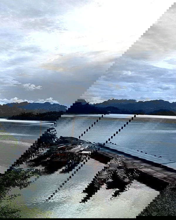 kesemgreenyer image ~ Altpins