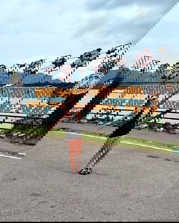 kesemgreenyer image ~ Altpins