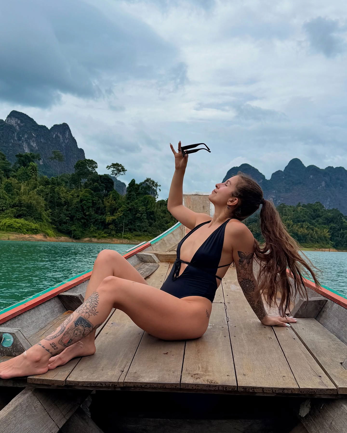 kesemgreenyer instagram image archive image