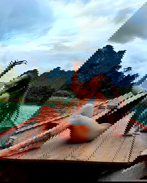 kesemgreenyer image ~ Altpins