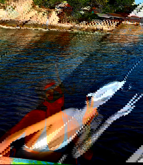 kesemgreenyer image ~ Altpins