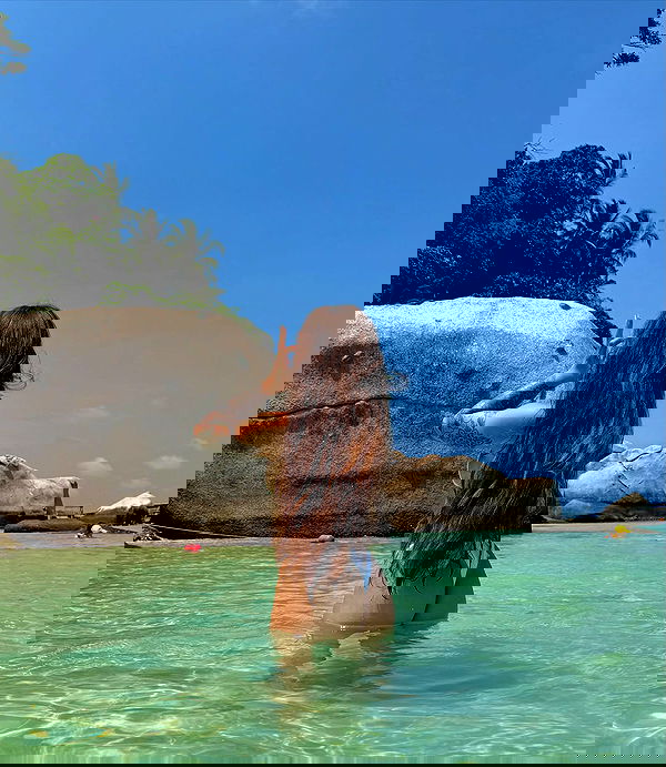 kesemgreenyer image ~ Altpins