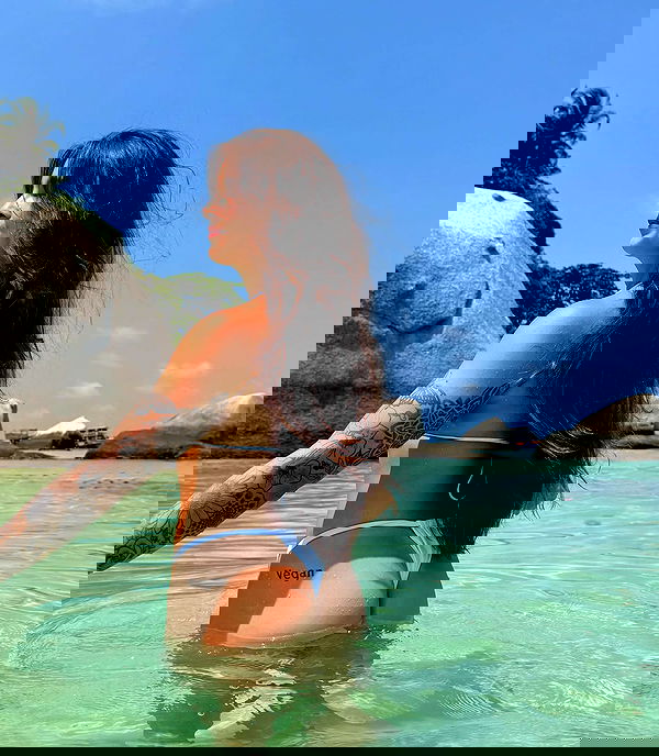 kesemgreenyer image ~ Altpins