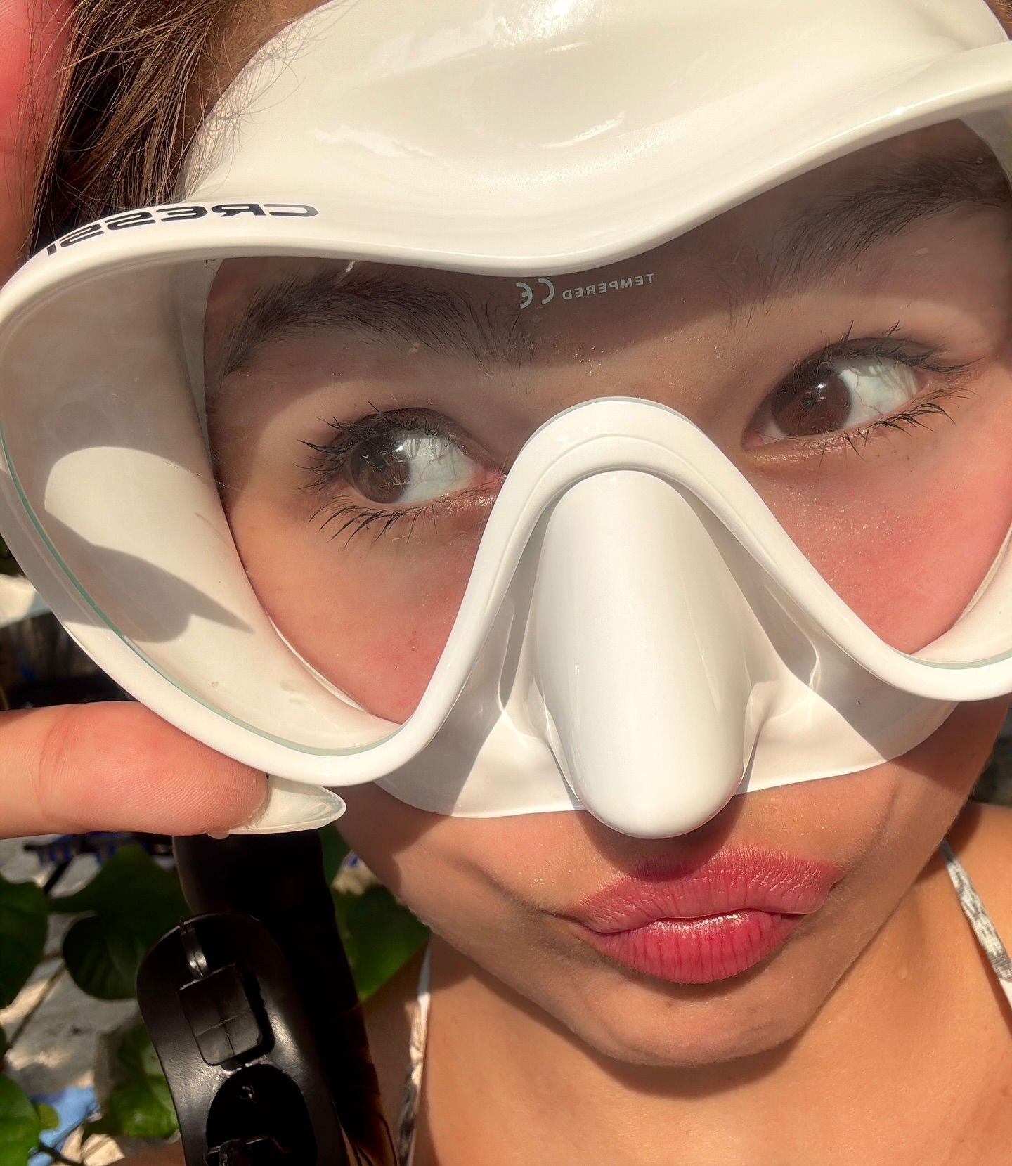 kesemgreenyer instagram image archive image